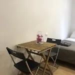 Doberdo