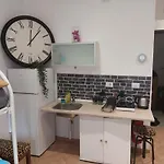 Doberdo