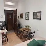 Doberdo