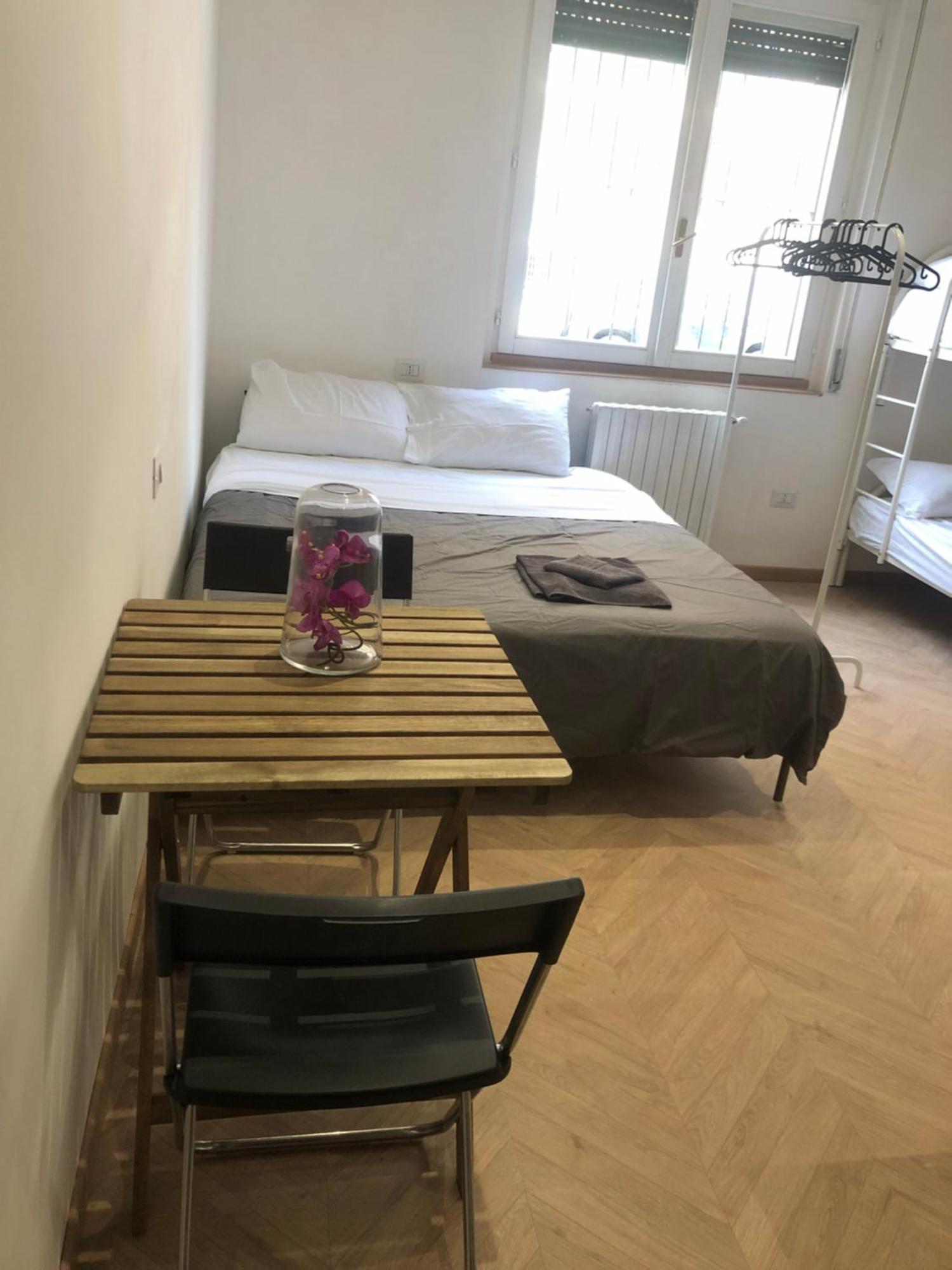 Doberdo Apartment