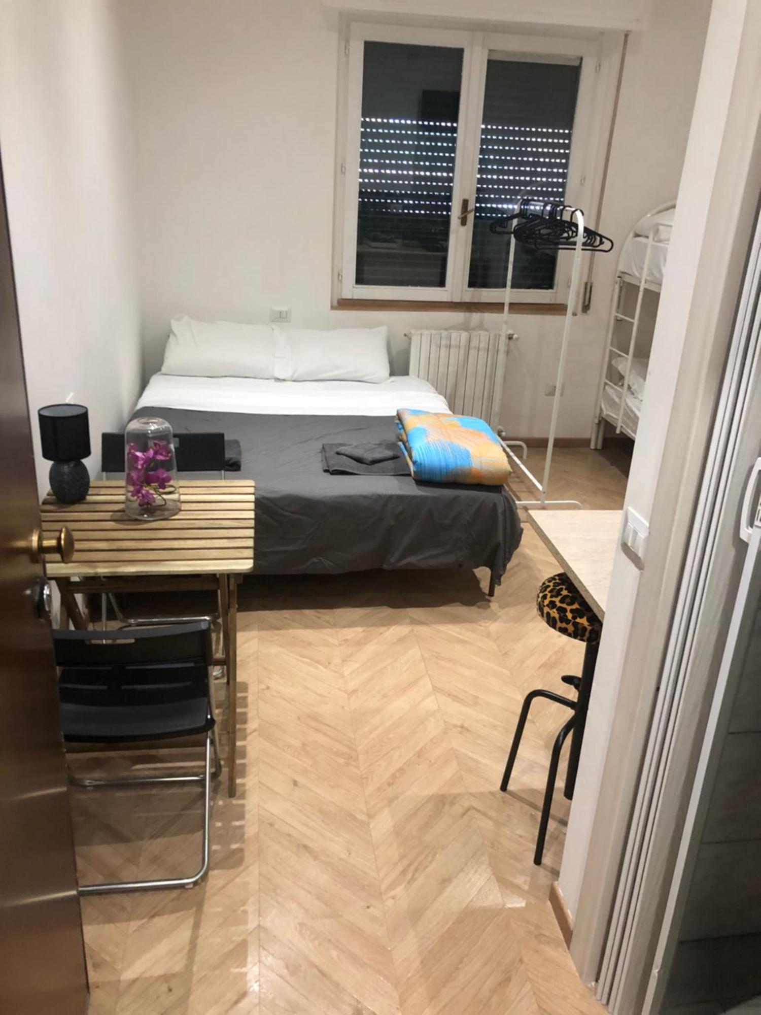 Doberdo Apartment